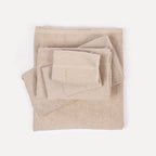 Tilda bath towel