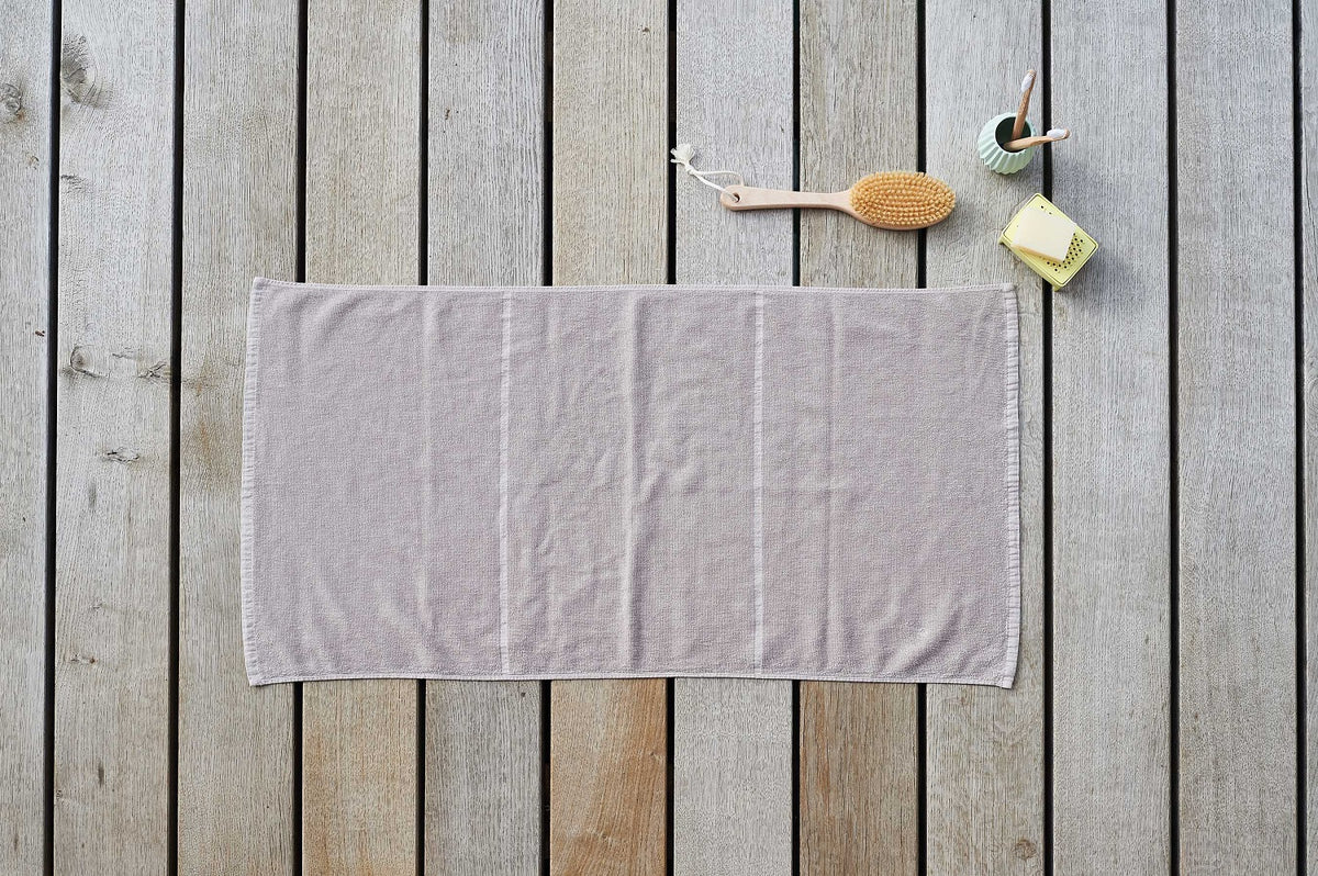 Tilda towels