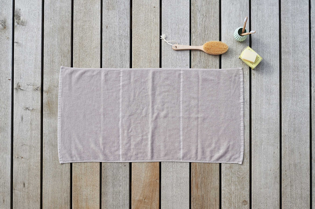 Tilda towels