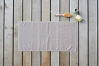 Tilda towels