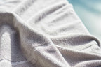 Tilda towels
