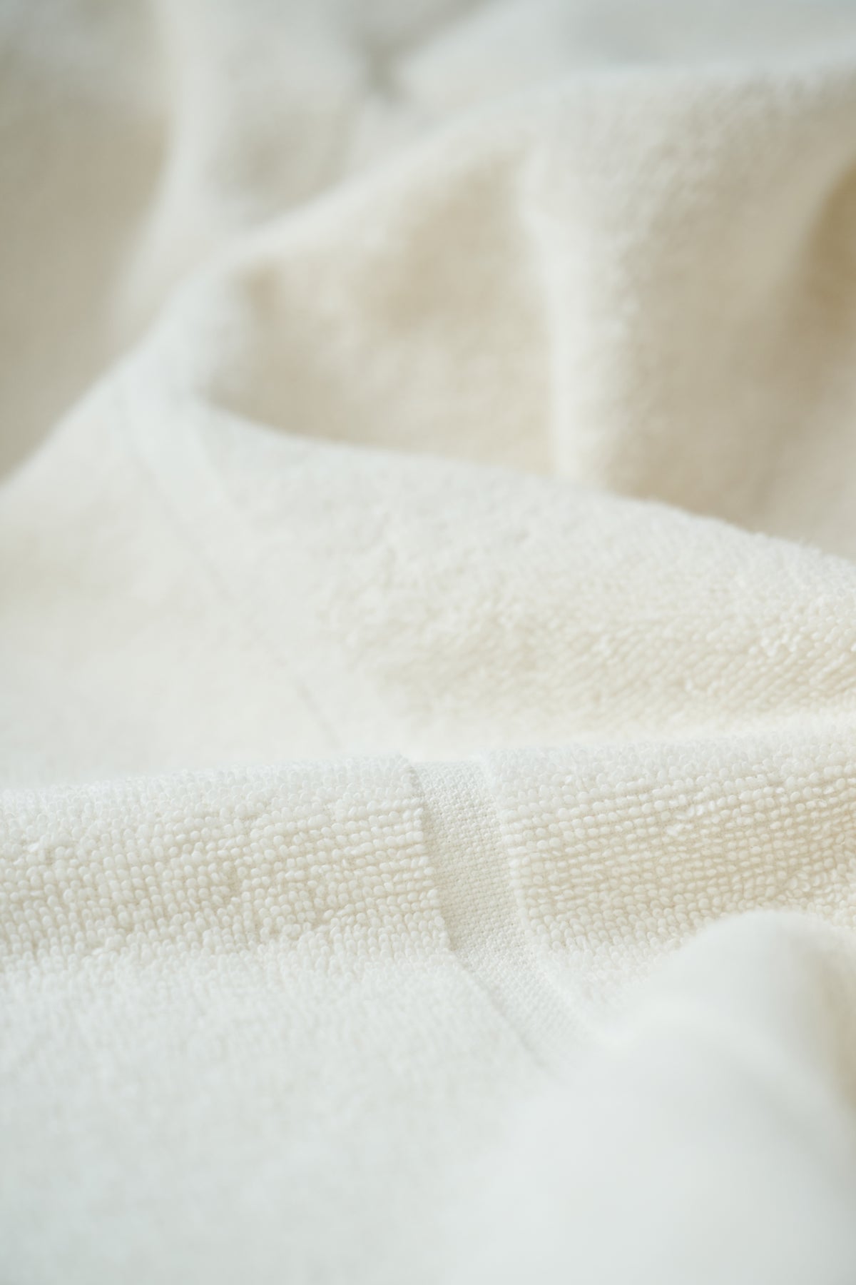 Tilda towels