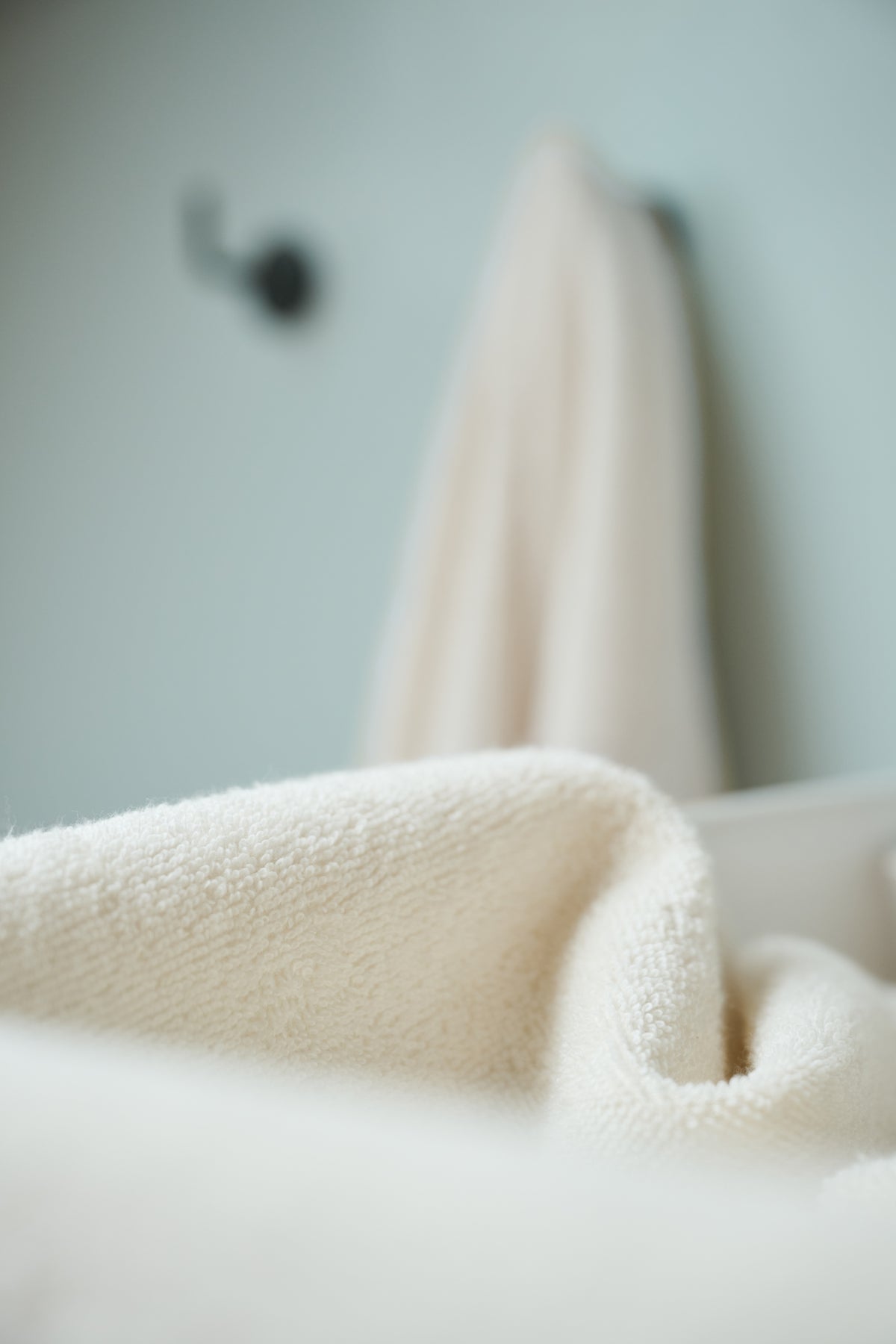 Tilda towels