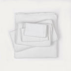 Tilda bath towel