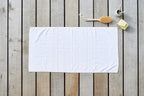 Tilda towels