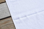 Tilda towels