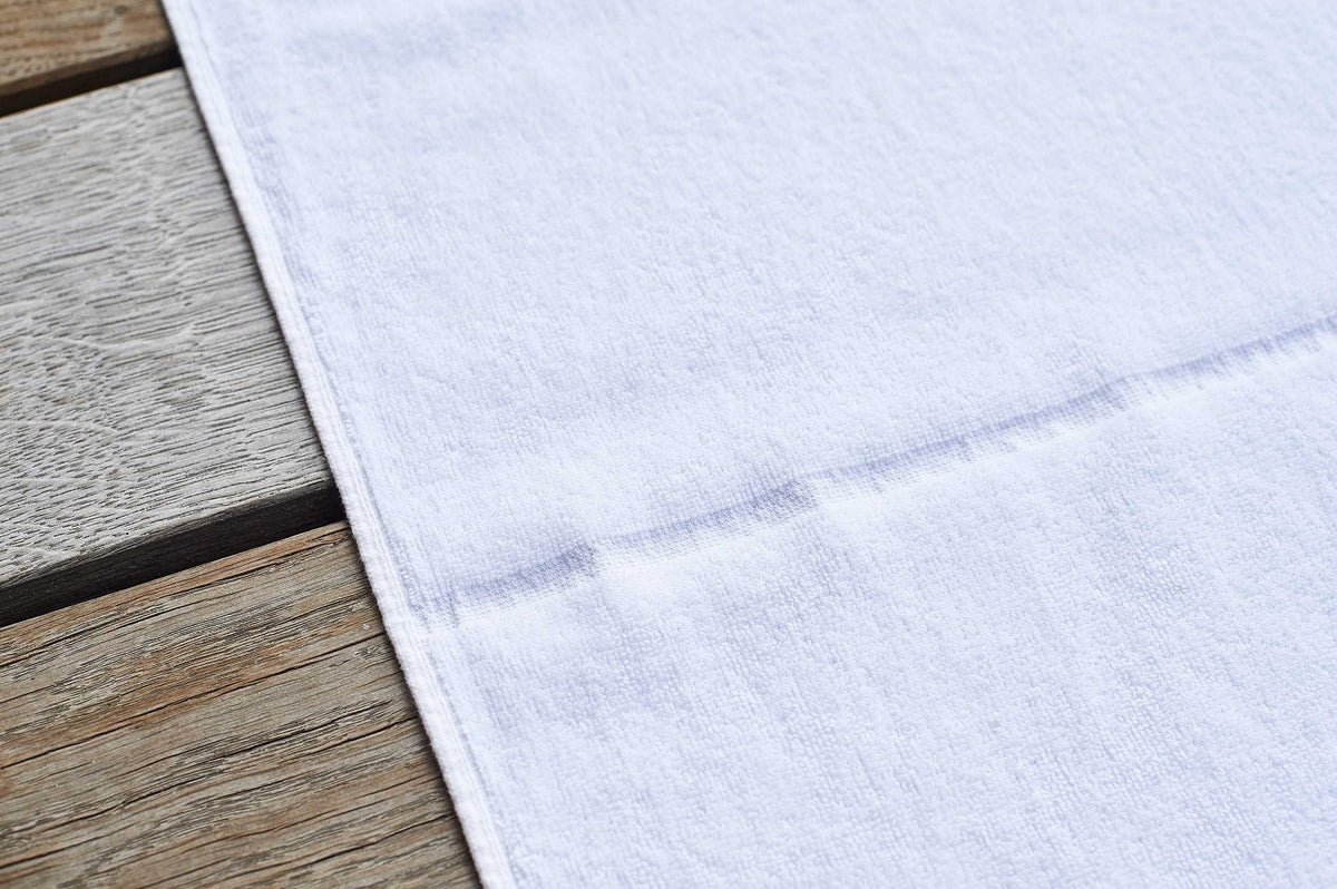 Tilda towels