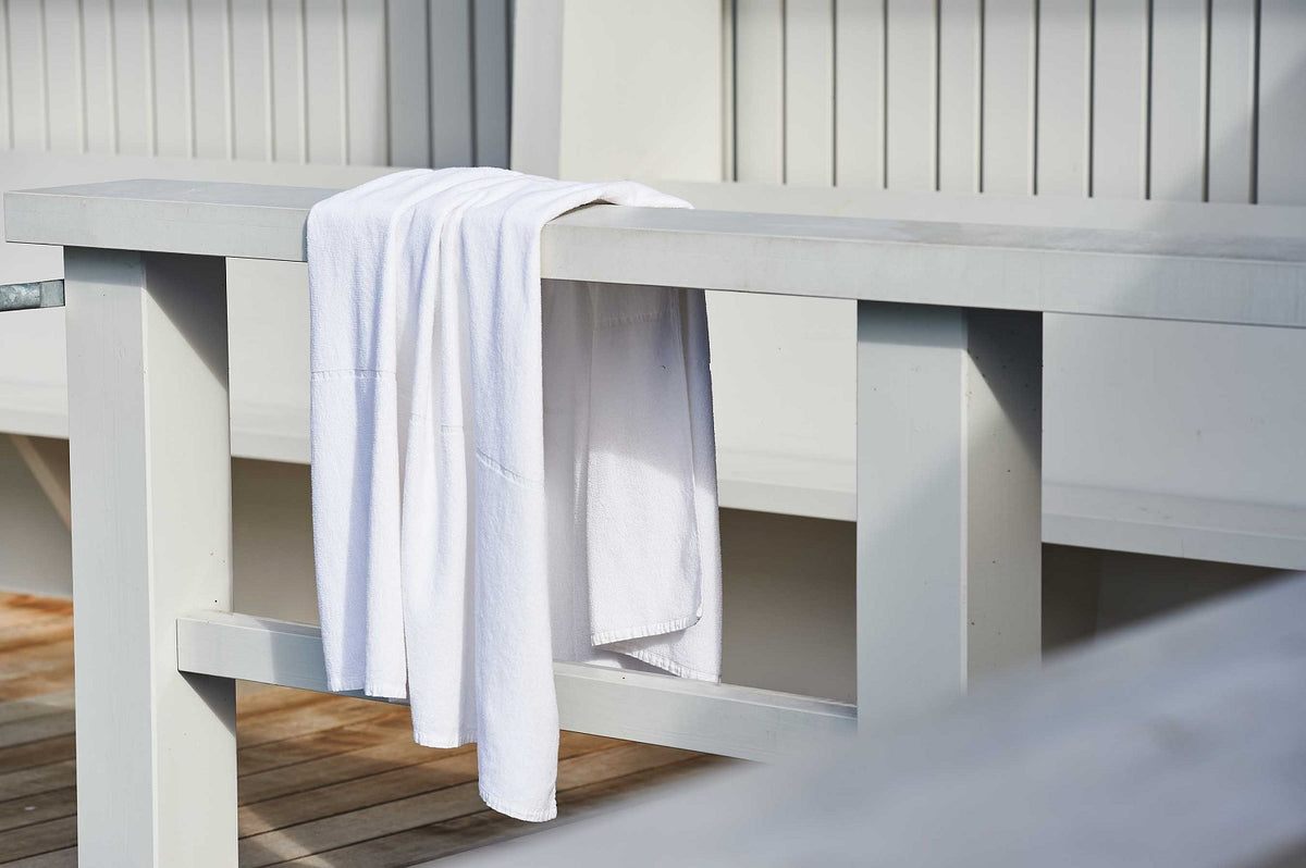 Tilda towels