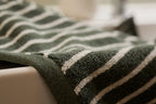 Tom towels