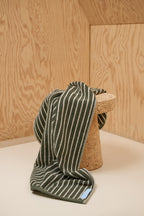 Tom towels