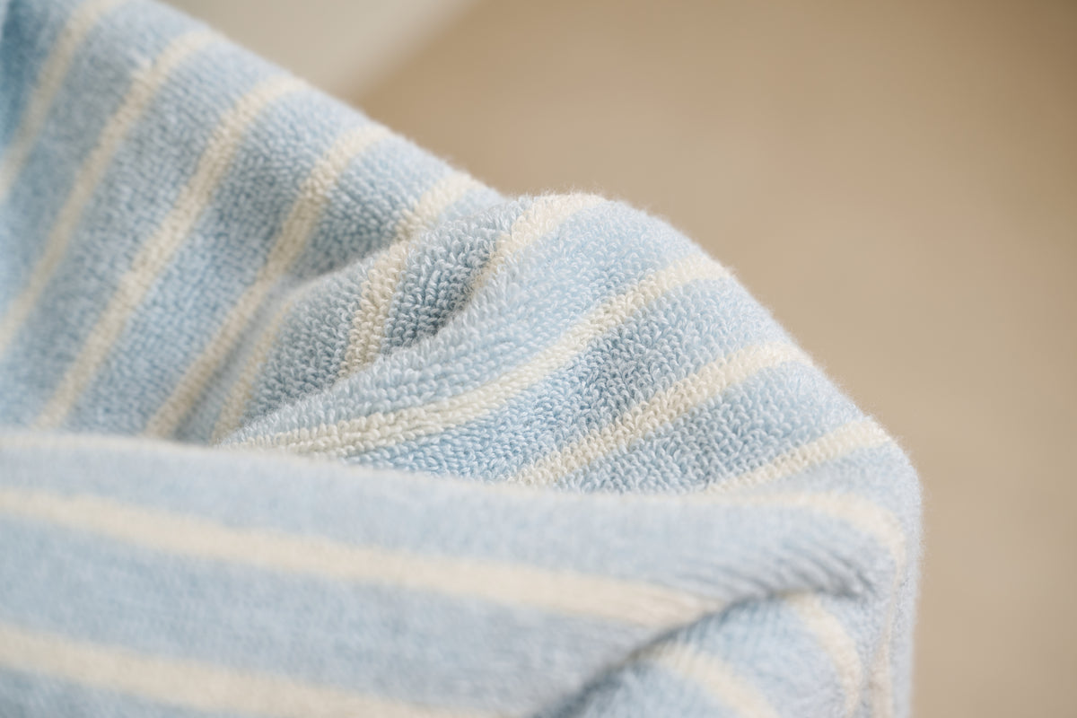 Tom towels
