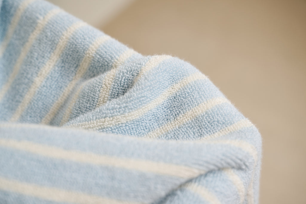Tom towels