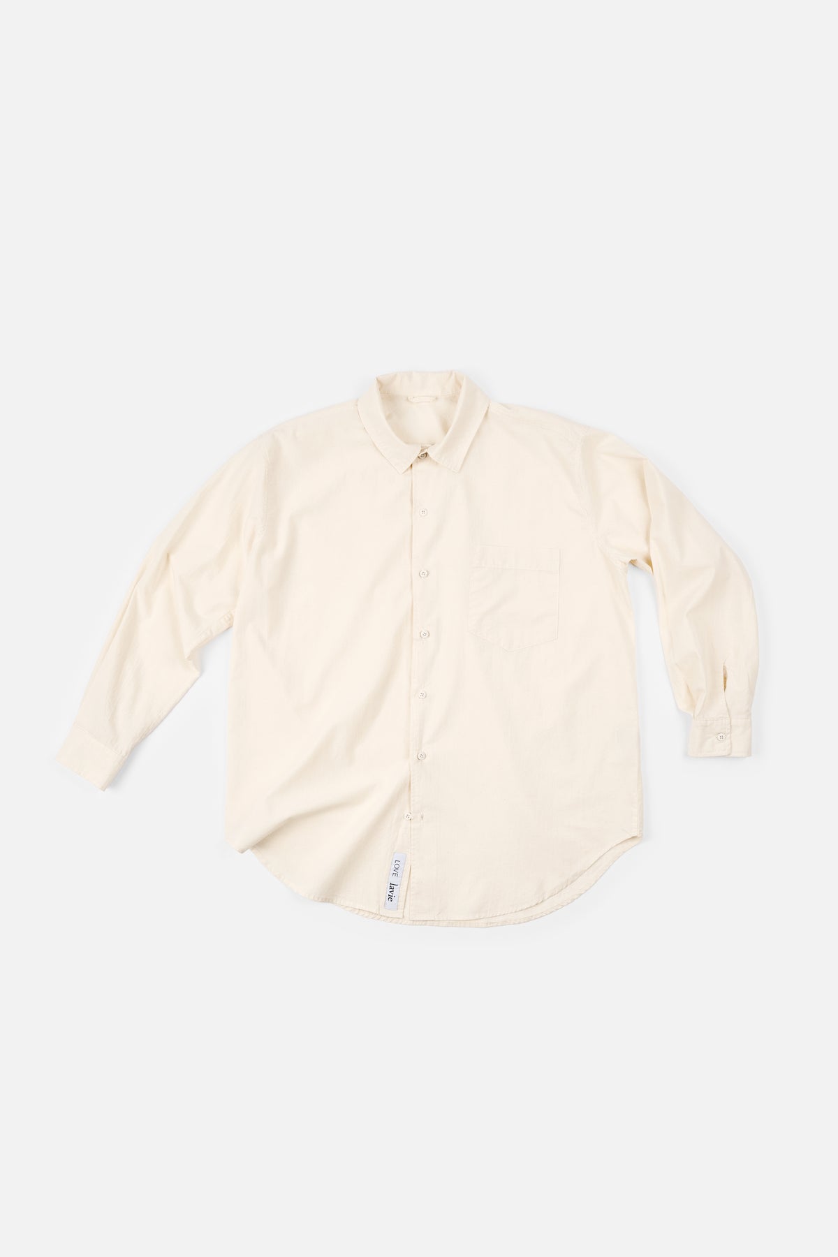 Yoko shirt