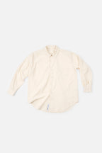 Yoko shirt