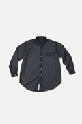 Yoko shirt