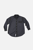 Yoko shirt