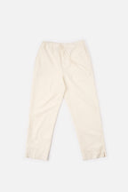 Yoko lounge pants