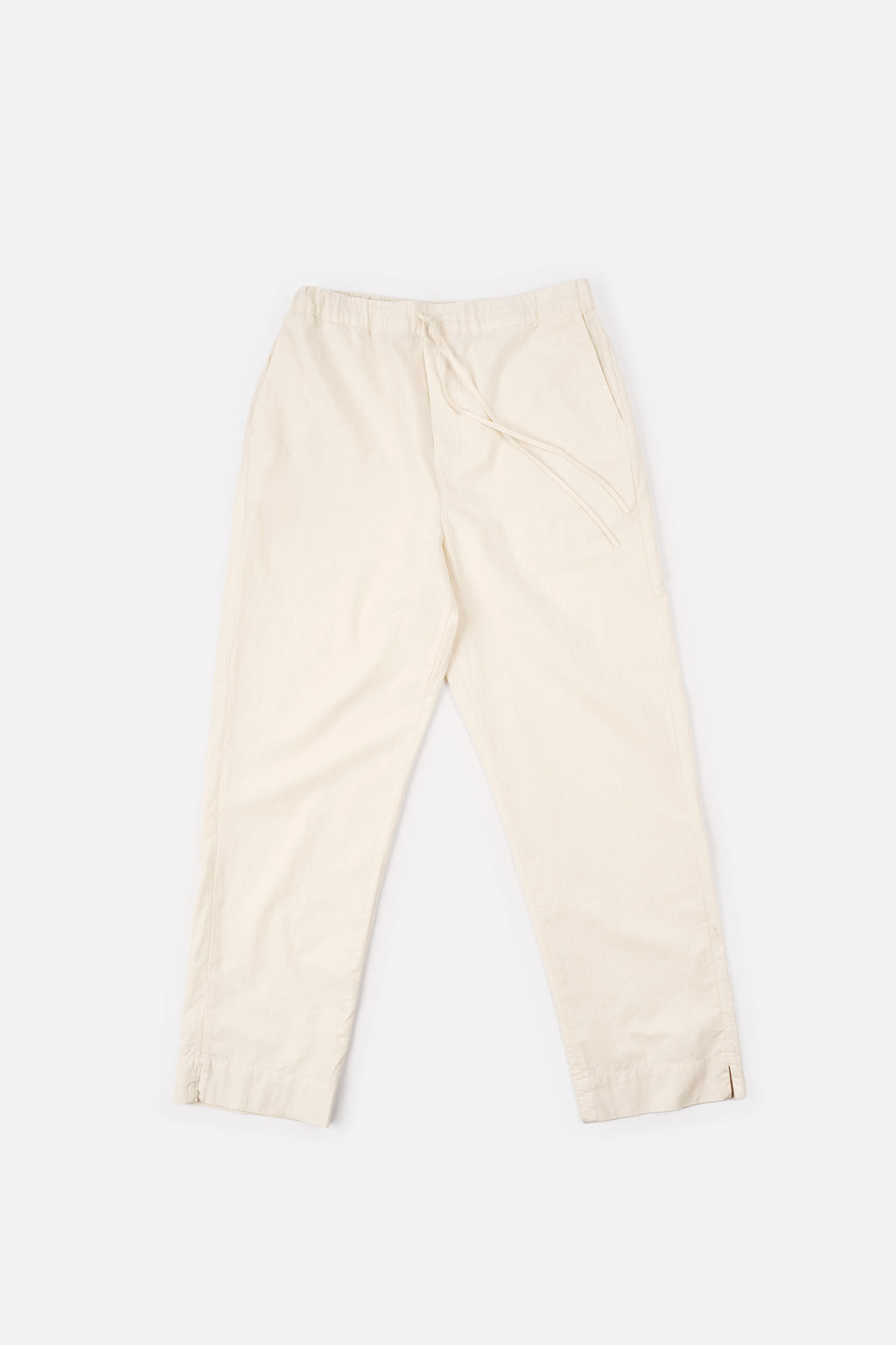 Yoko lounge pants