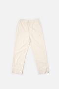 Yoko lounge pants