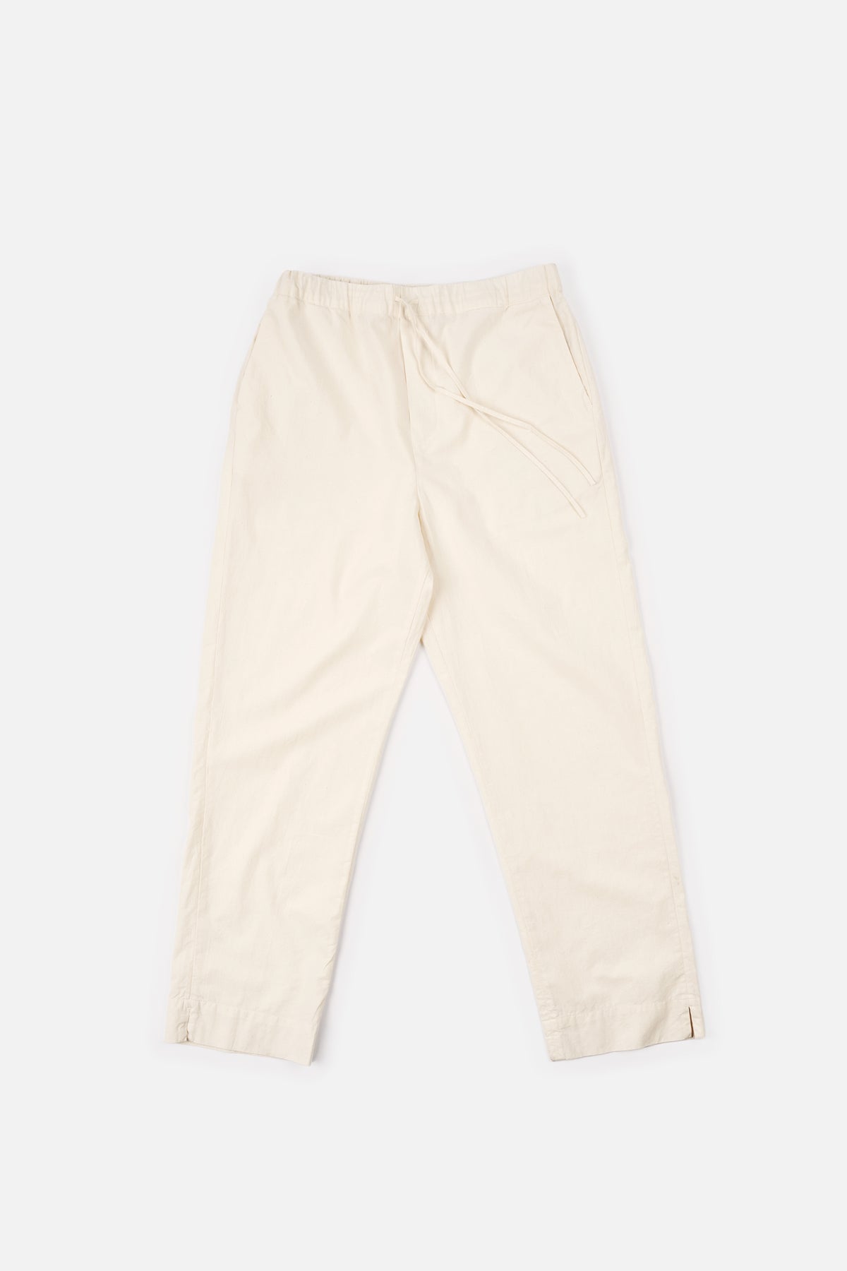 Yoko lounge pants