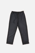 Yoko lounge pants