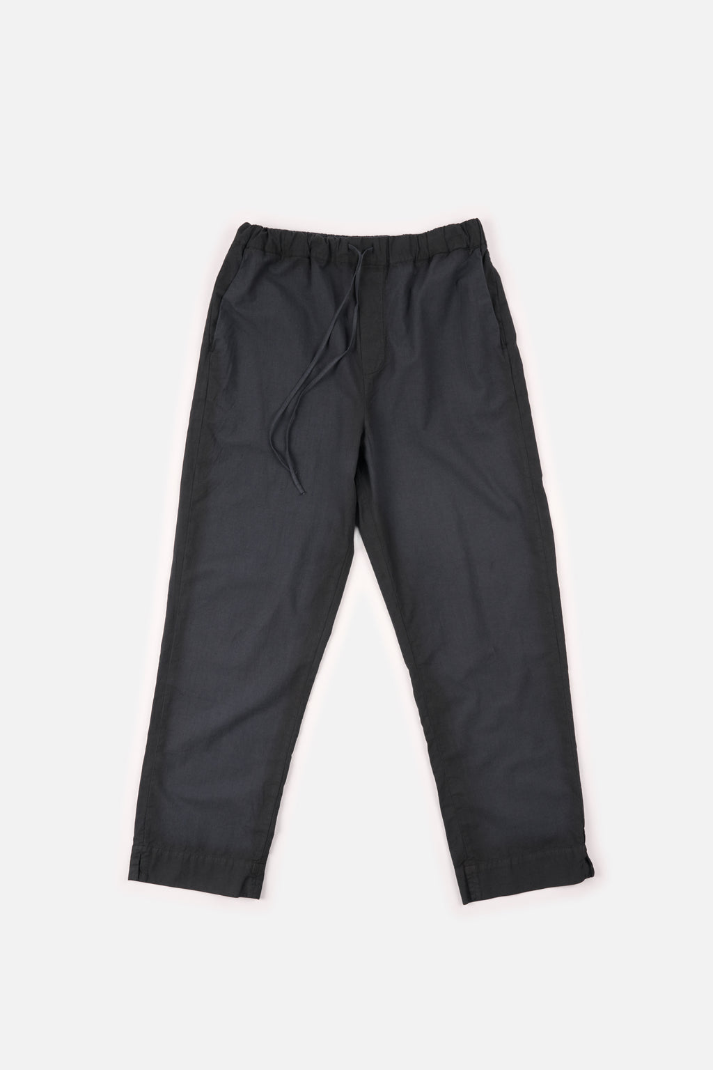 Yoko lounge pants