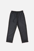 Yoko lounge pants