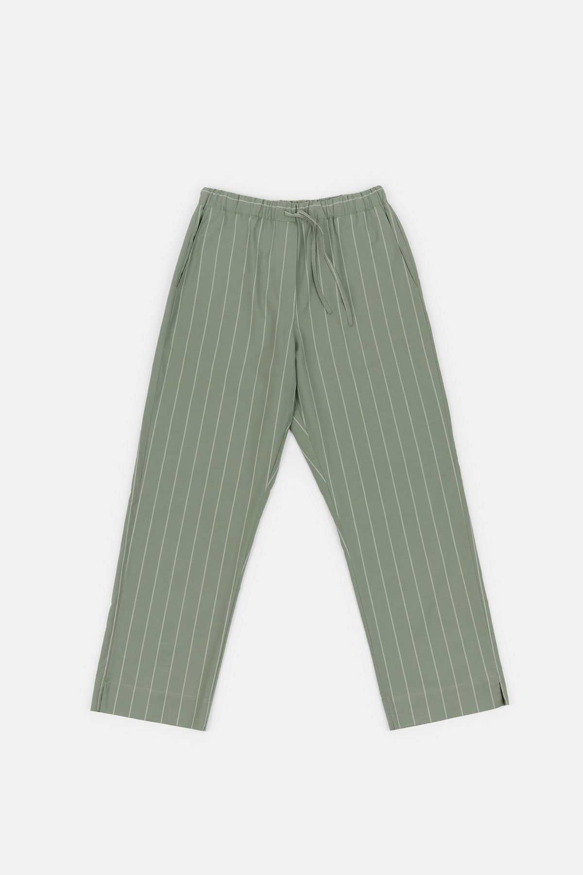 Yoko striped pants