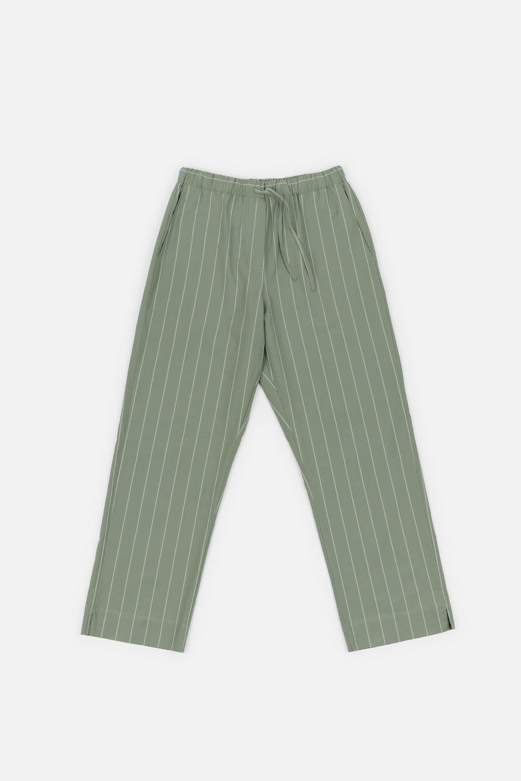 Yoko striped pants