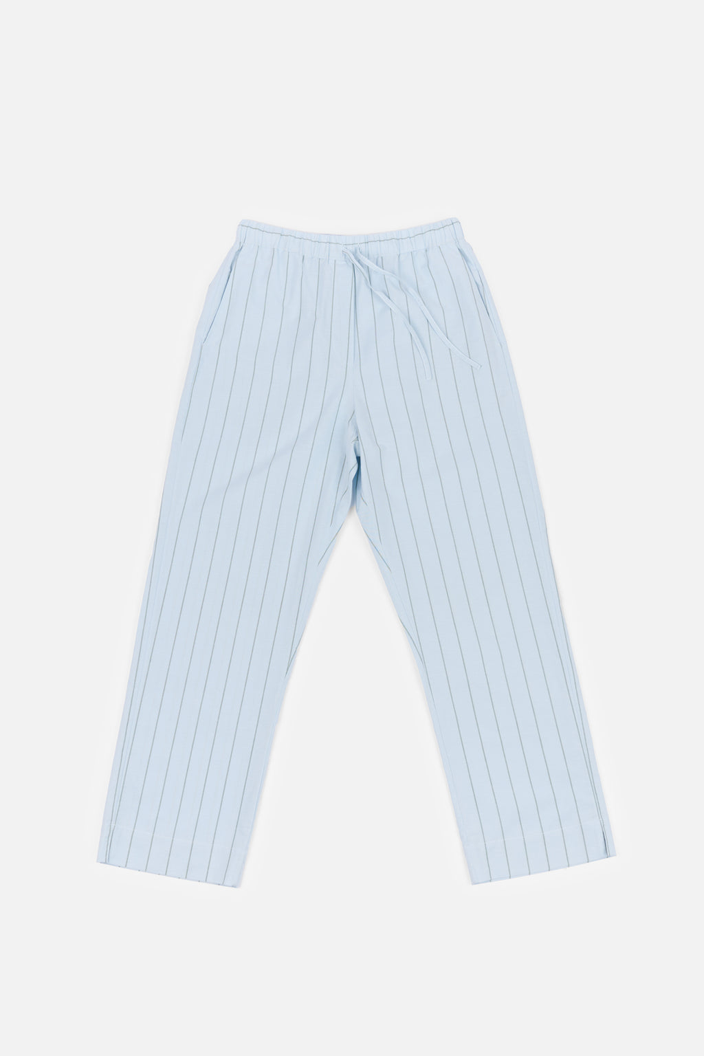 Yoko striped pants