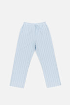 Yoko striped pants