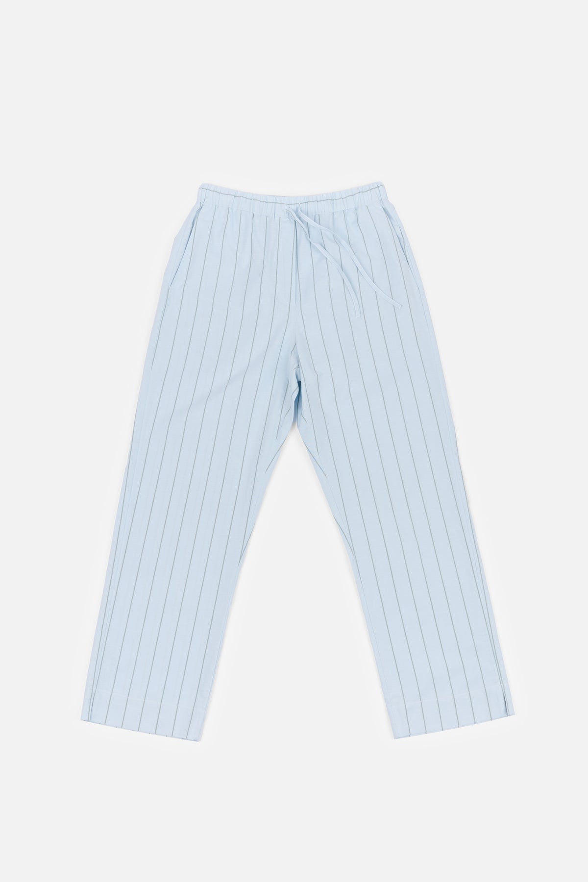 Yoko striped pants