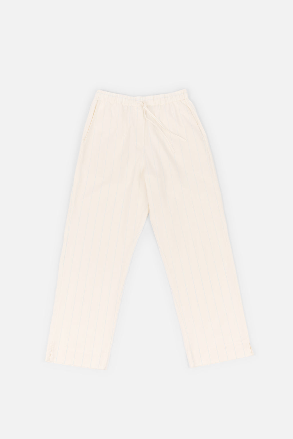 Yoko striped pants