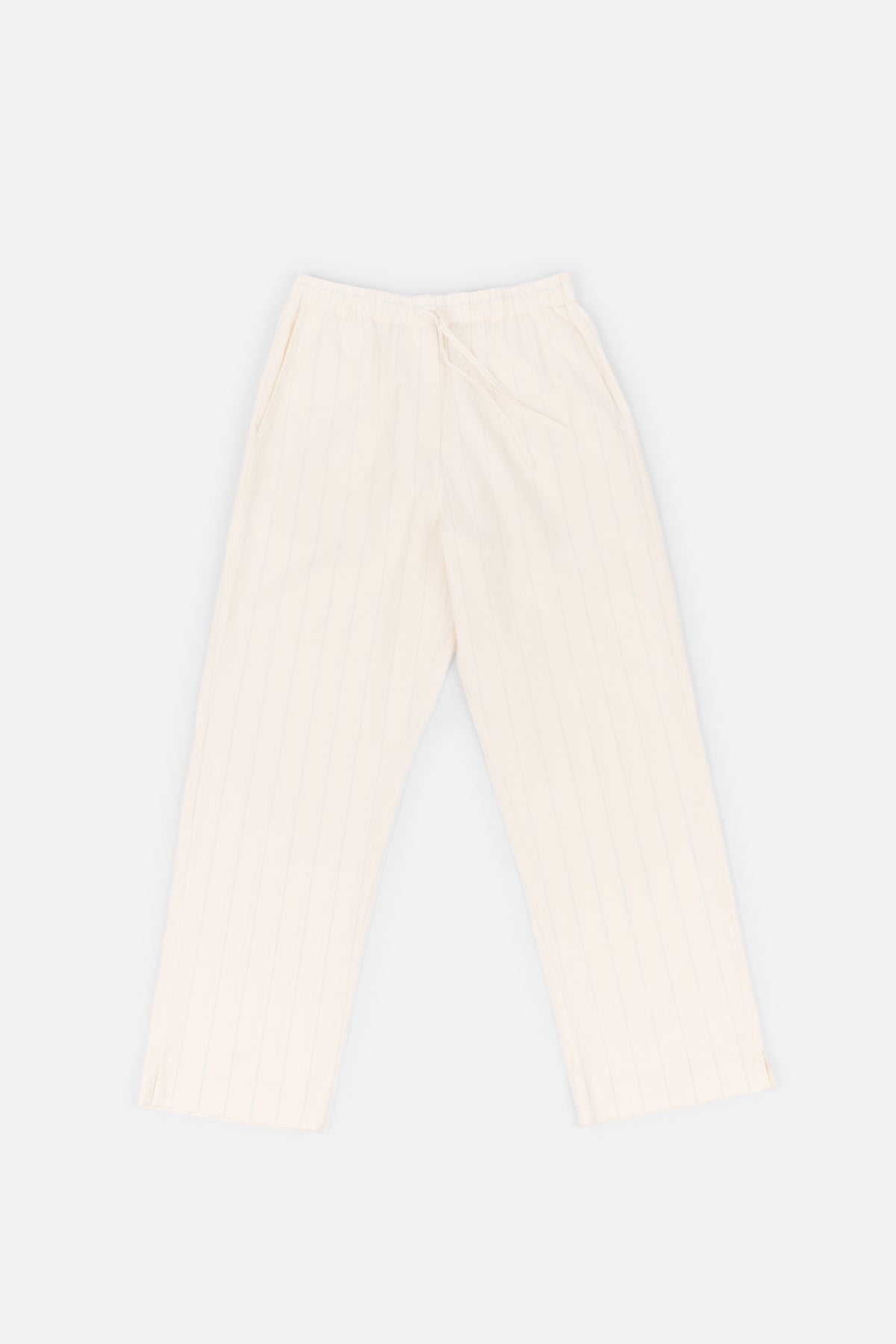 Yoko striped pants