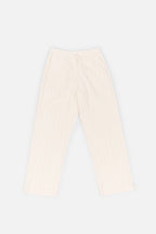 Yoko striped pants