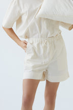 John shorts