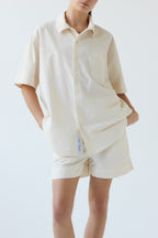 John shorts