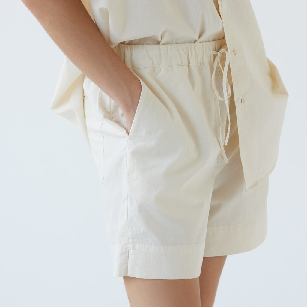 John shorts