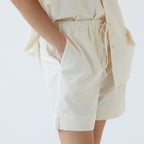 John shorts