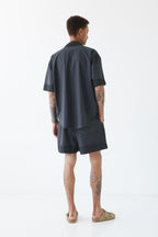 John shorts