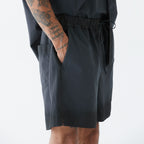John shorts