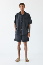 John shorts