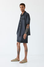 John shorts