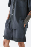 John shorts