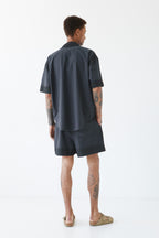 John shirt