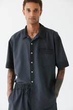John shirt