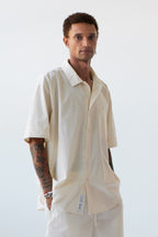 John shirt