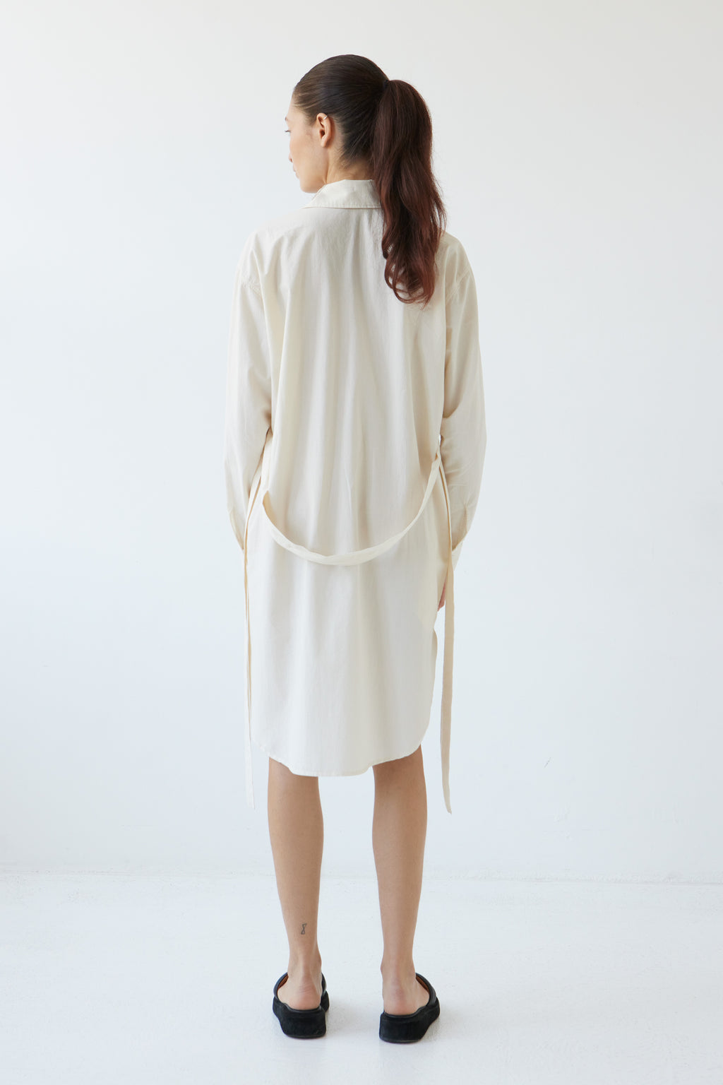 Ono dress