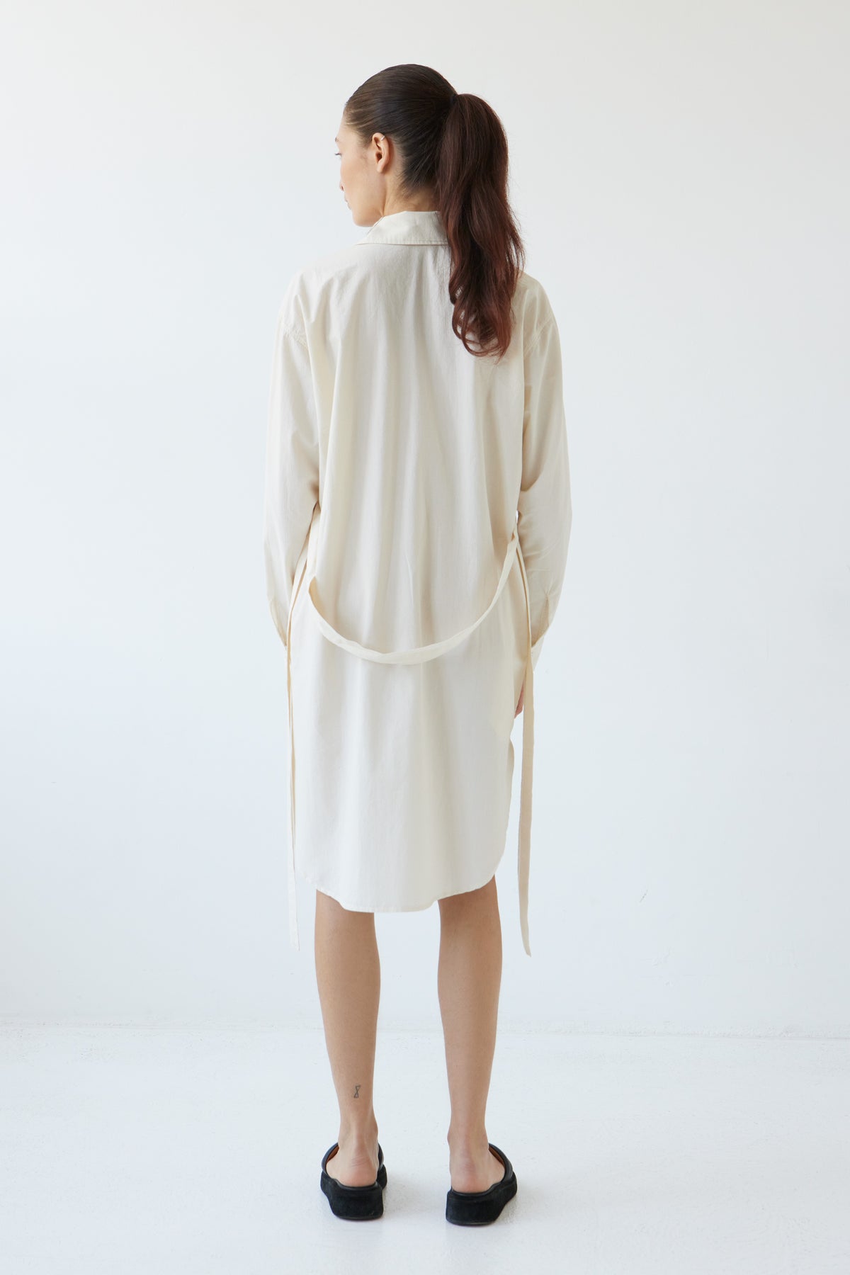 Ono dress