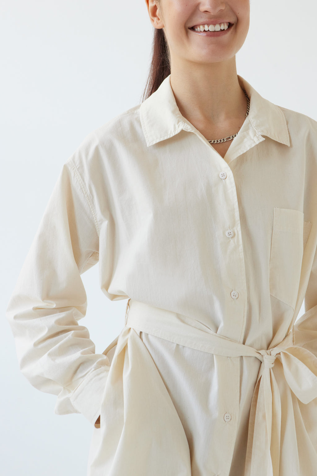 Ono dress